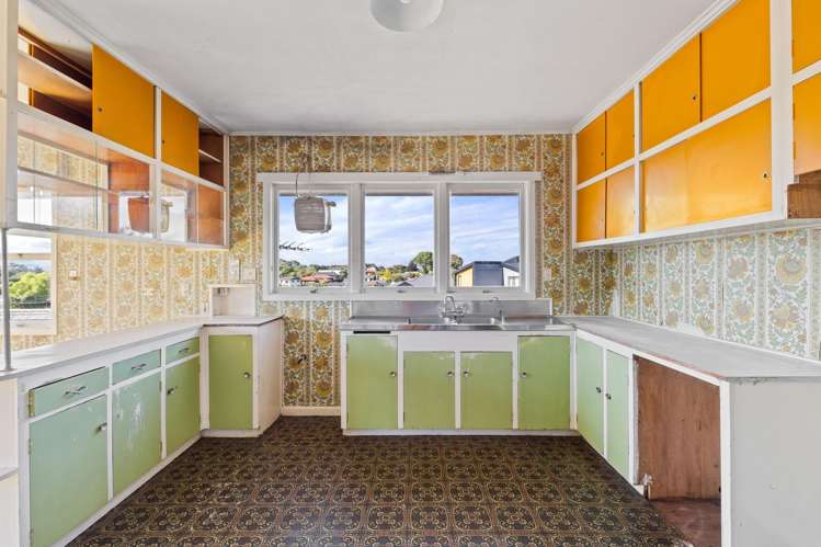 61 Dixon Road Glenview_12