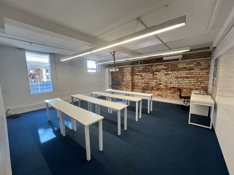 56 Fort Street Auckland Cbd_17