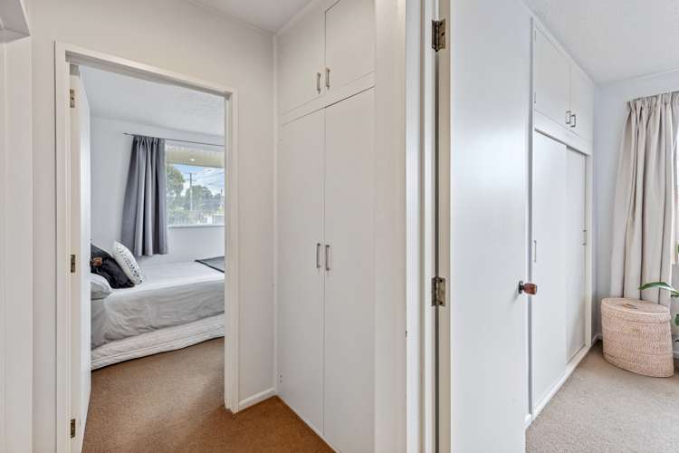 1/90 Springs Road Hornby_10