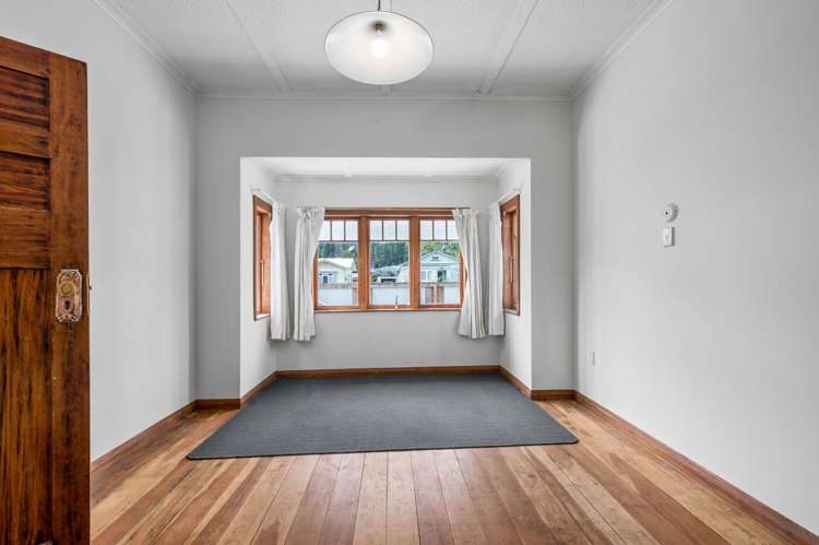 37 Taitua Street Taumarunui_9