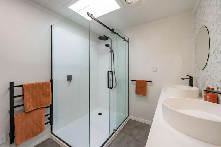 41 Lincoln Avenue Epuni_17