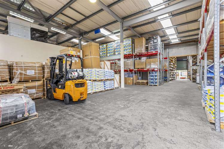 B and D/13 Douglas Alexander Parade Albany_8