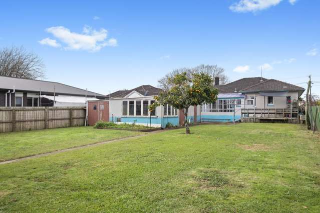 10 Beatty Road Pukekohe_2