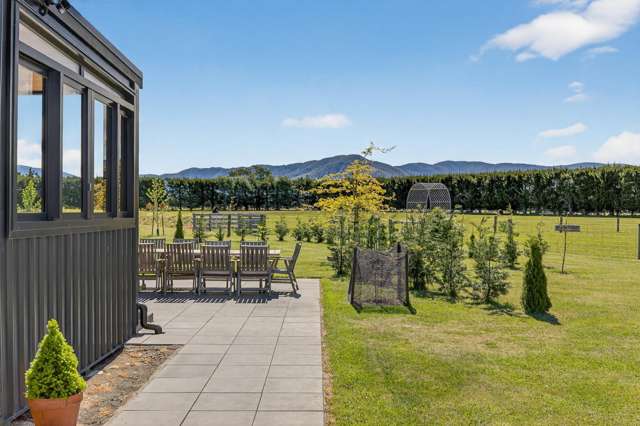 449 Ashley Road Cust_4