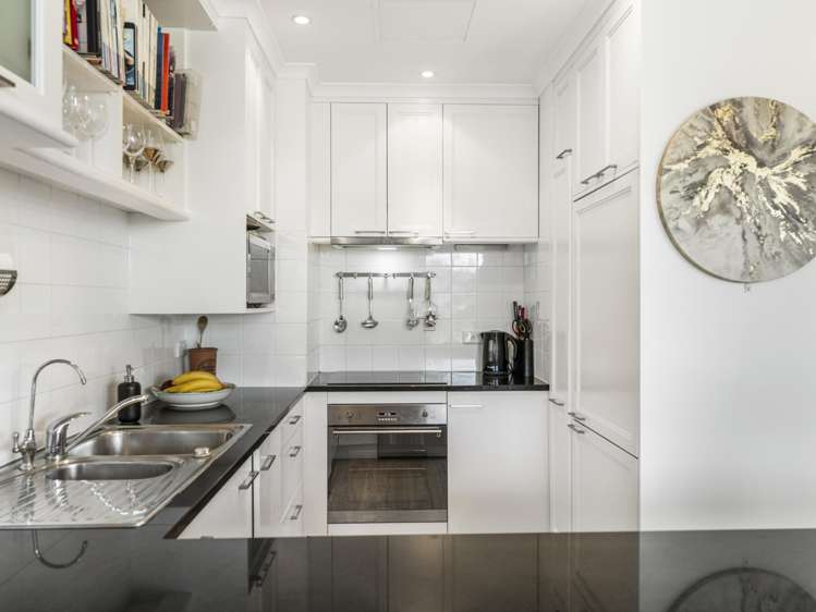 201/135 Grafton Road Grafton_6