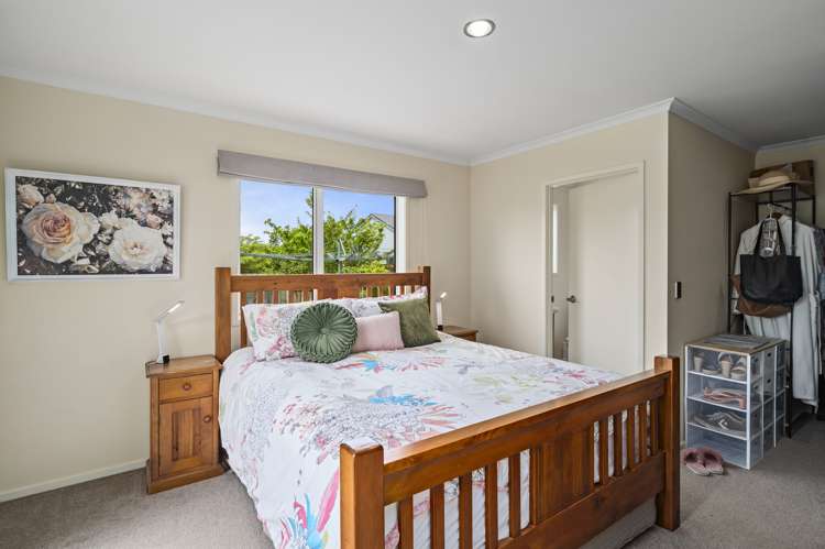 196 Parawai Road Ngongotaha_13