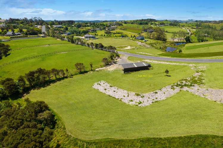 48 Waitete Heights Lane Kerikeri_18