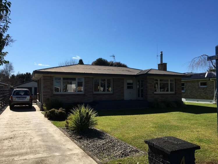 4 Bedford Crescent Matamata_11