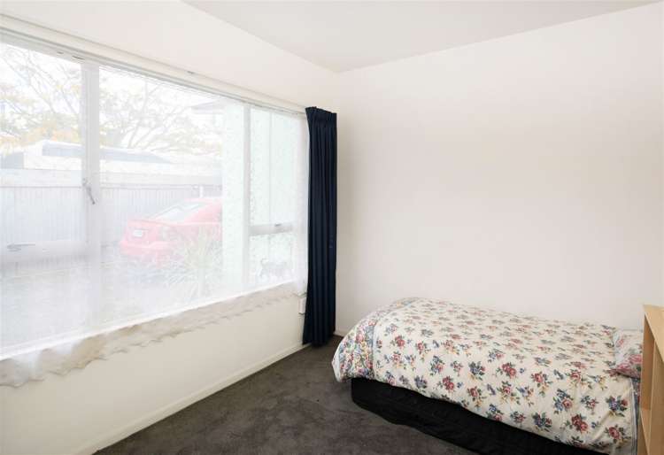 3/172 Scott Street Redwoodtown_10