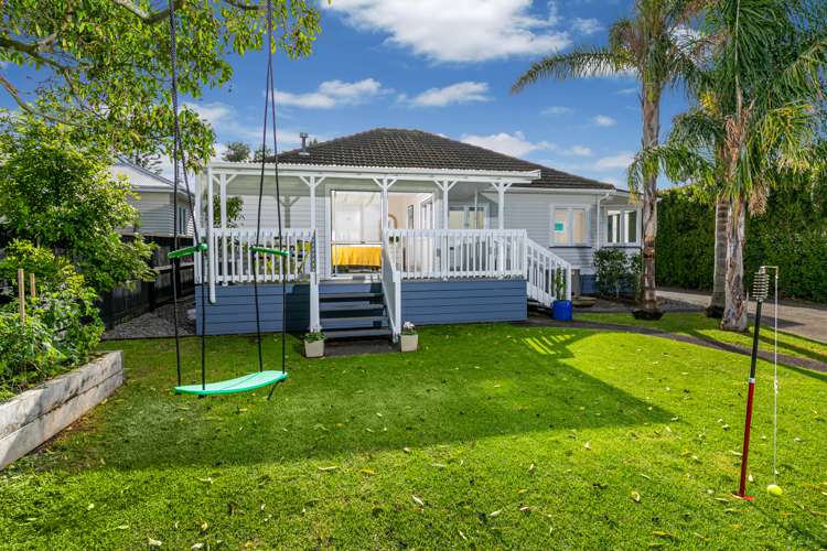 17 Roberts Avenue Bayswater_24