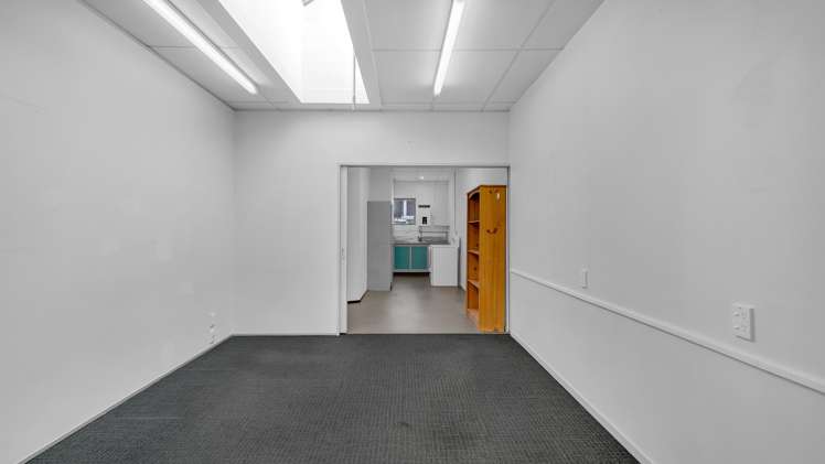 146 Bealey Avenue Central Christchurch Central_6