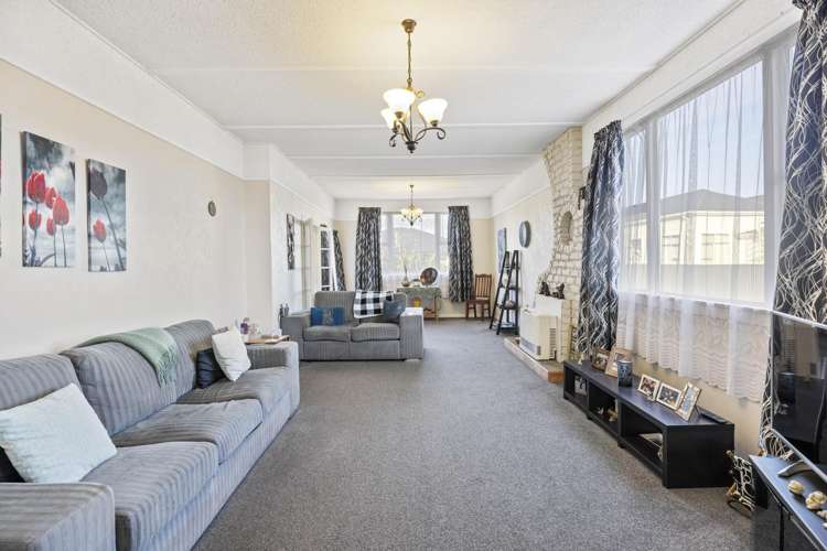 67 Wilson Street_4