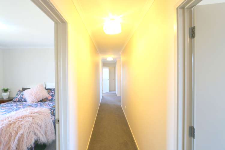 82 Chesney Street Tisbury_9