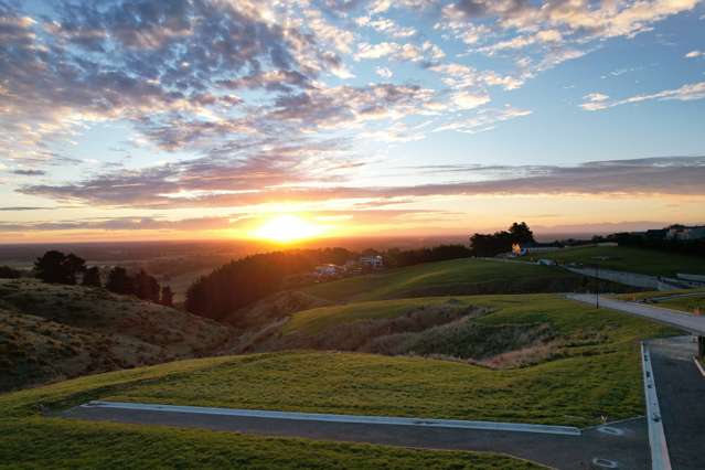 316 Kennedys Bush Road Kennedys Bush_2