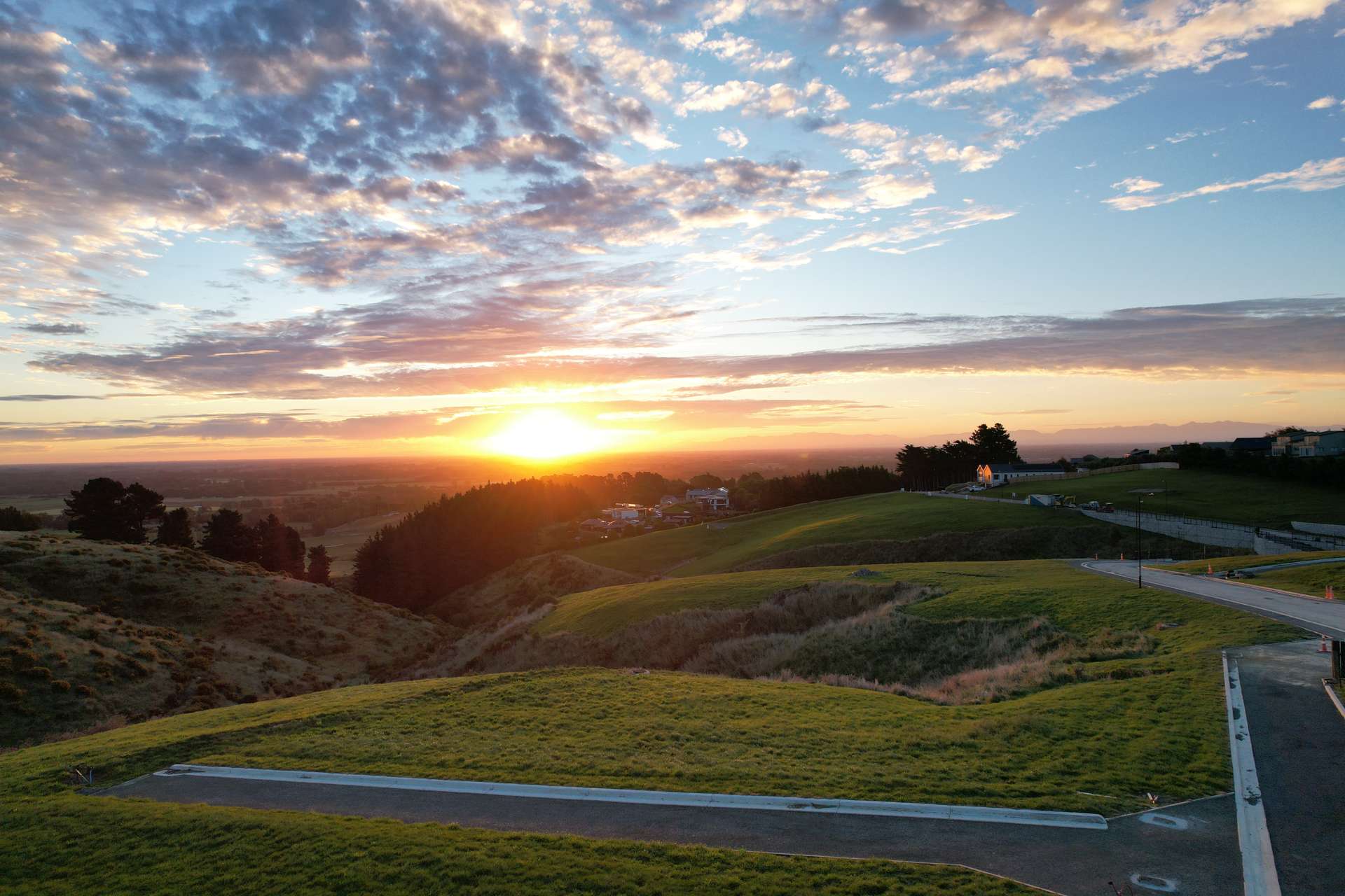 Lot 6 Kahiwi Place Kennedys Bush_0