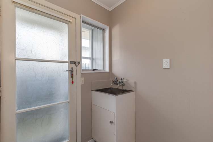 44 Durham Street Levin_7