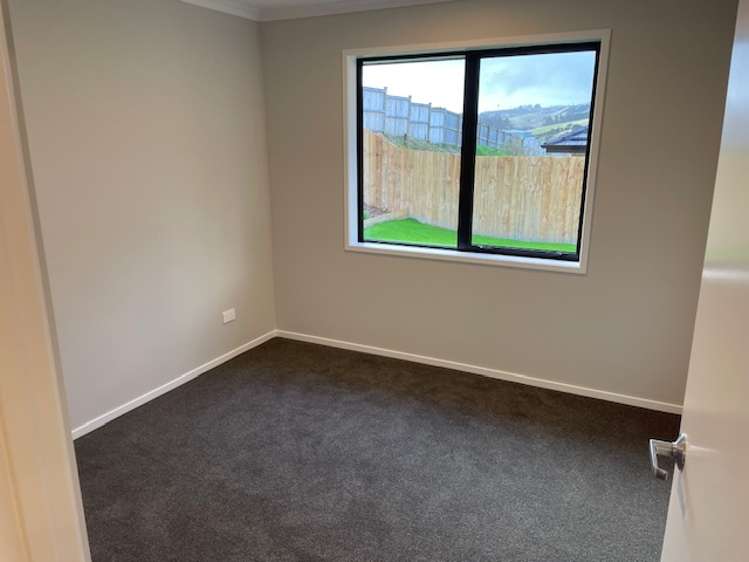 24 Rongomai Street Helensville_11