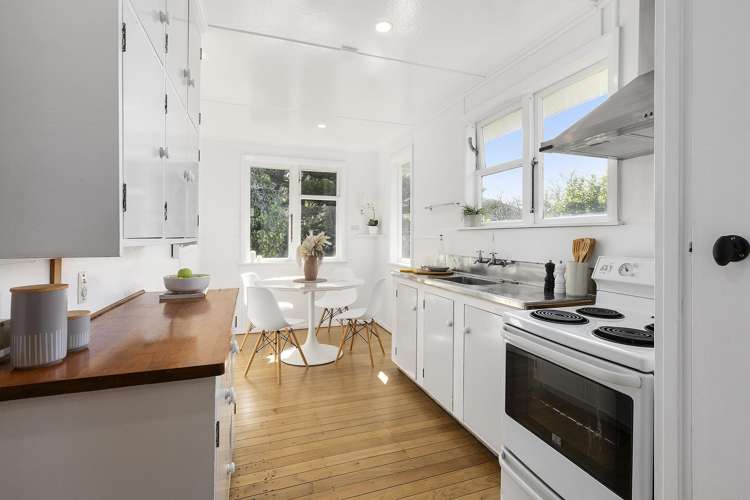 57b Ranui Terrace Tawa_5