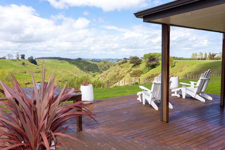 652 Brunswick Road Brunswick_13