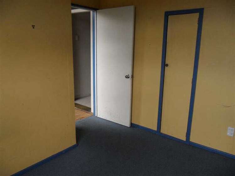 141 Saint David Street North Dunedin_8