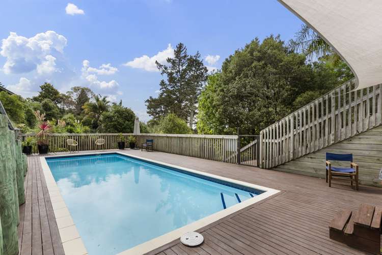 539c East Coast Road Browns Bay_17