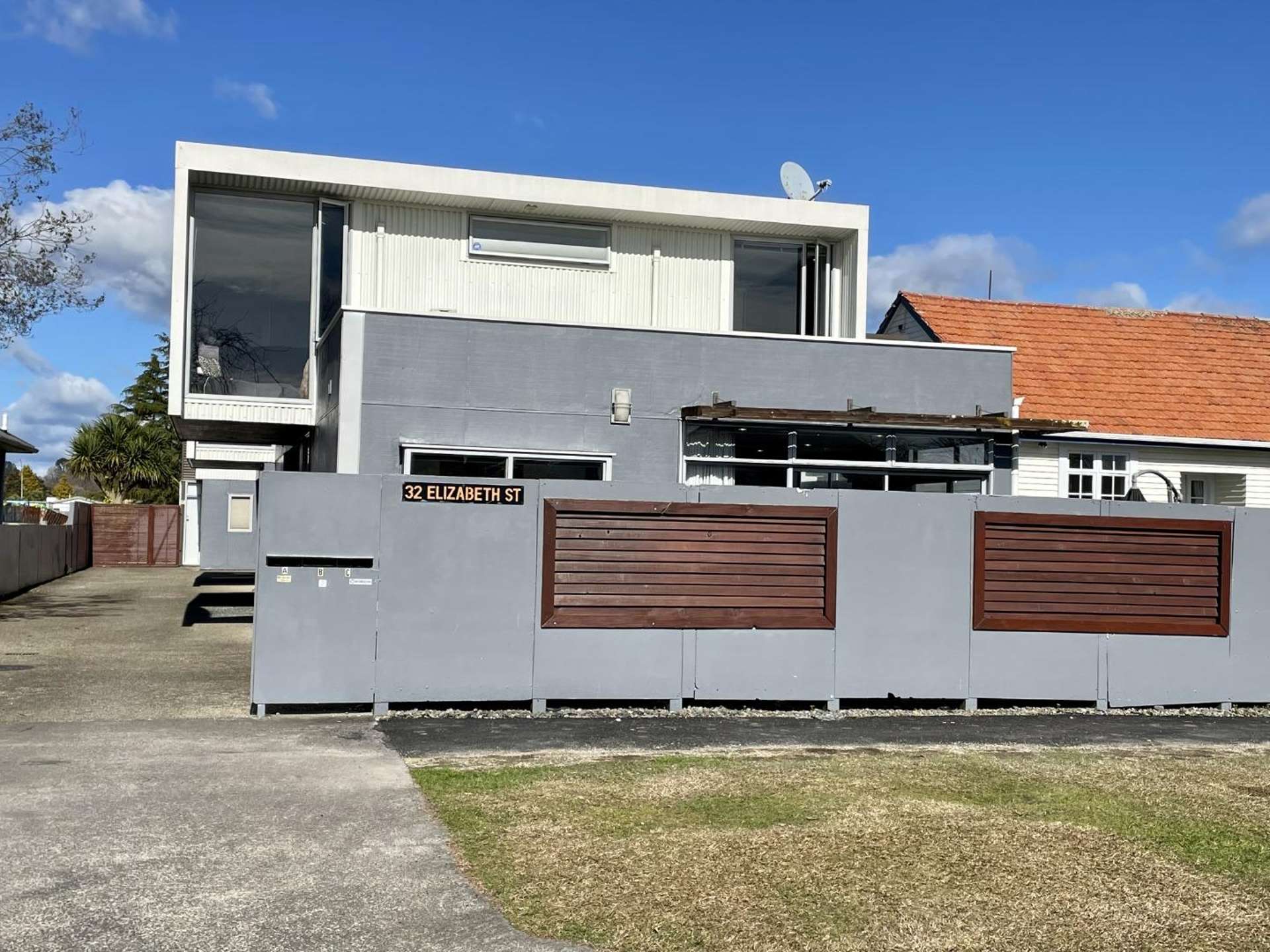 32A Elizabeth Street 11068_0