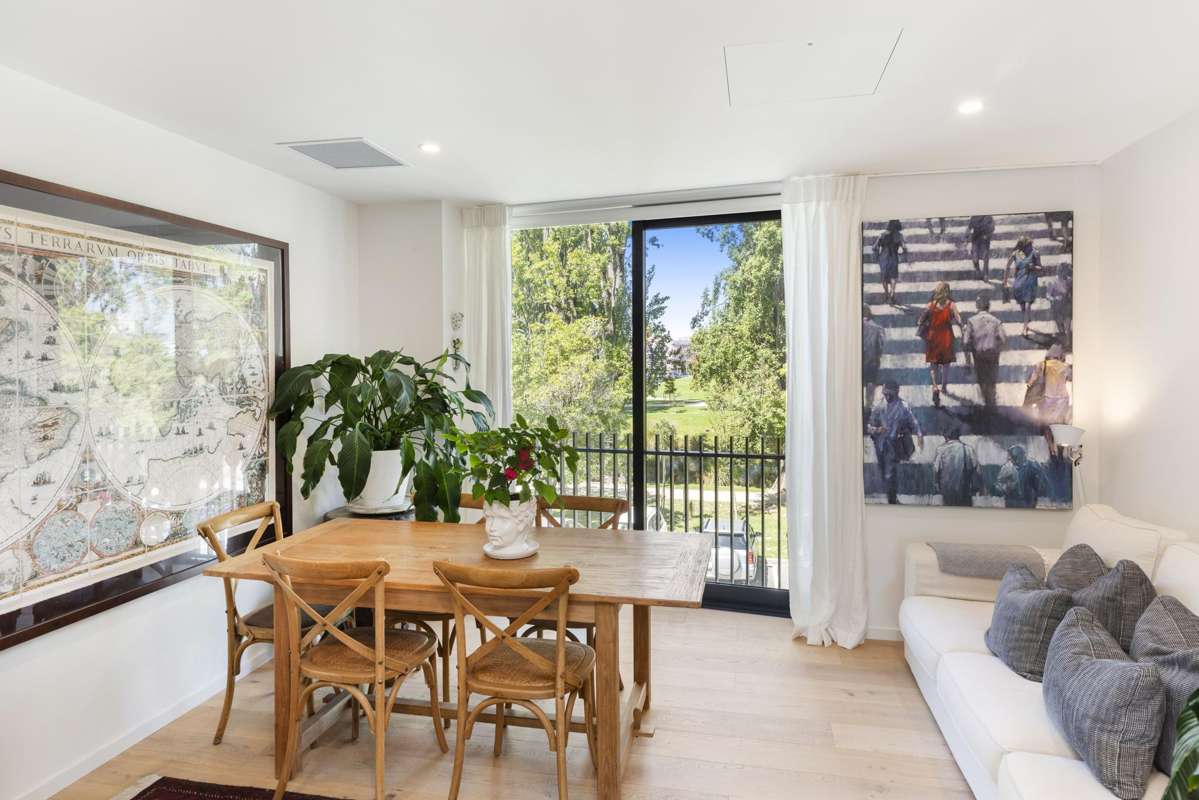 3/247 Cambridge Terrace_2