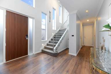 282A Whitney Street_4