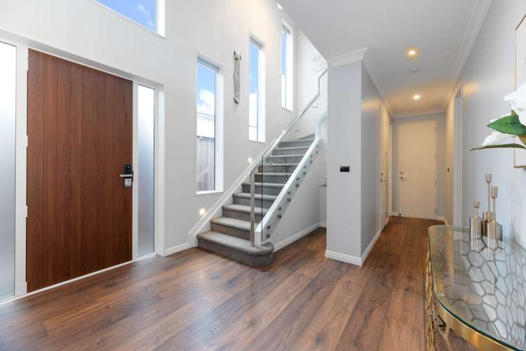 282A Whitney Street_4