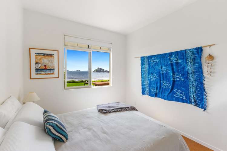 16A Riwhi Way Te Ngaere Bay_8