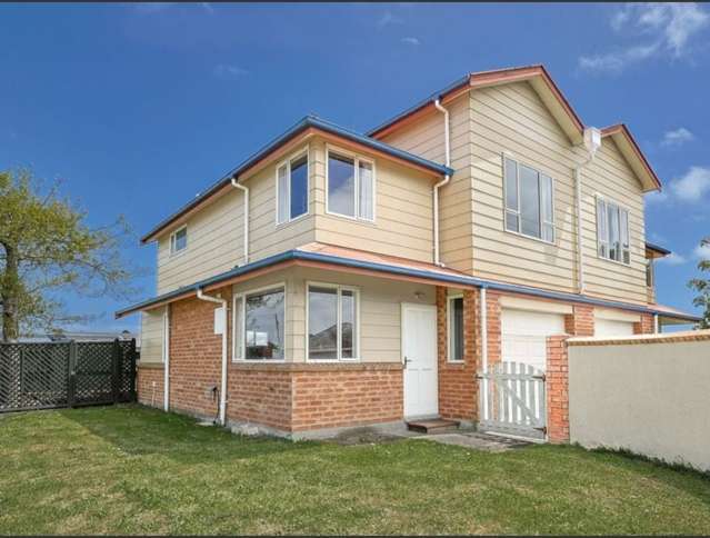 146B Derby Street Westport_2