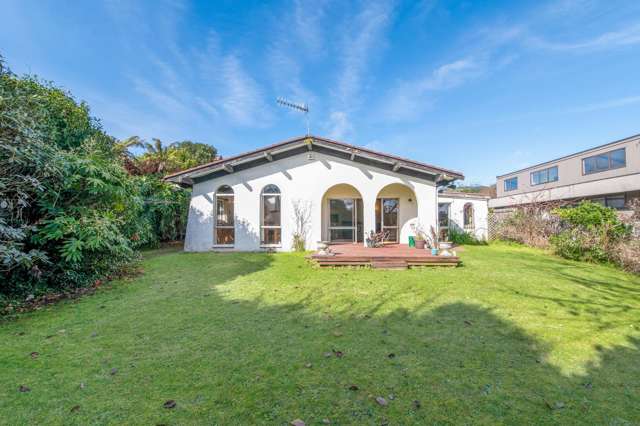 34 Blackmore Drive Lynmore_1