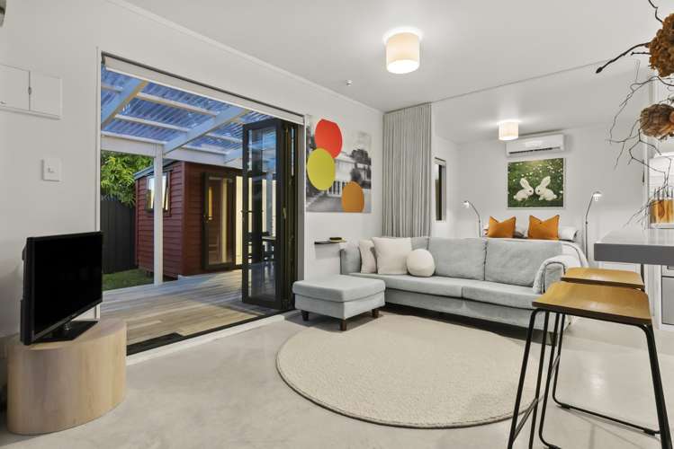 7 Prime Road Grey Lynn_14