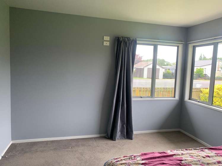 2 Lisburn Street Milton_5