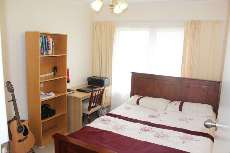 5 Bloomfield Place Epsom_6