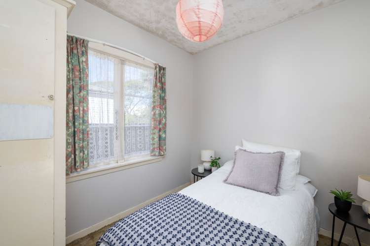 40 Golf Links Road Shirley_8