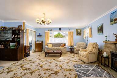 4 Hyla Road_3