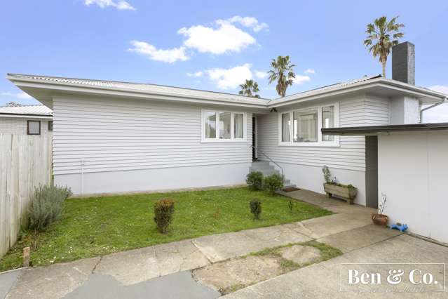 11 Mcmanus Place Otahuhu_2