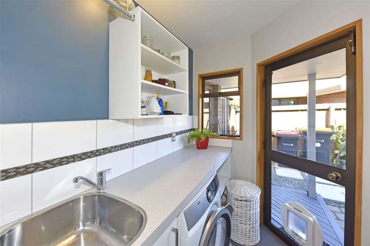 49 Townshend Crescent Halswell_9