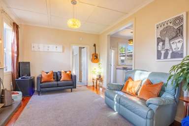 9 Pukeko Place_4