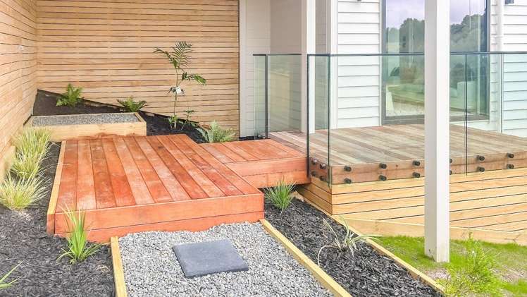 16 Skulander Crescent_1