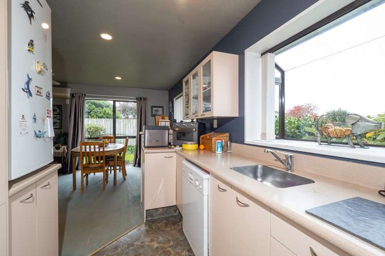 23 Nixon Street Tinwald_9