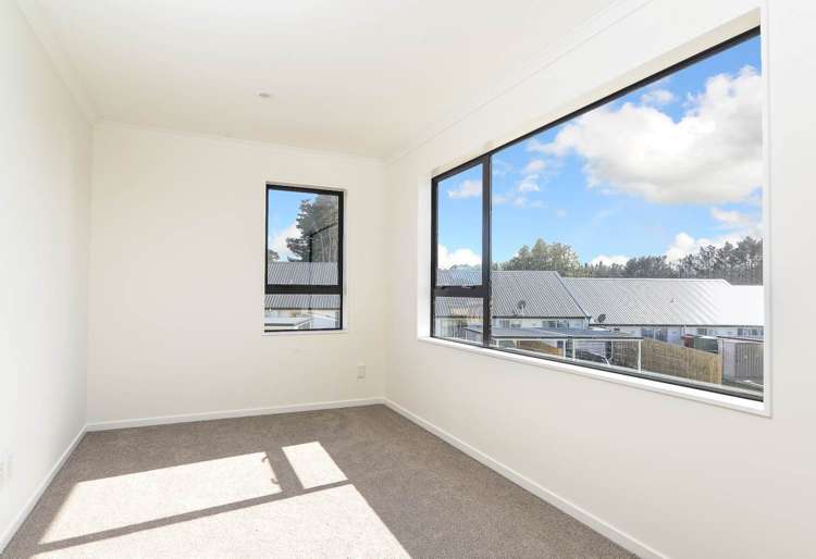 14 Waitahu Rise Pukekohe_8