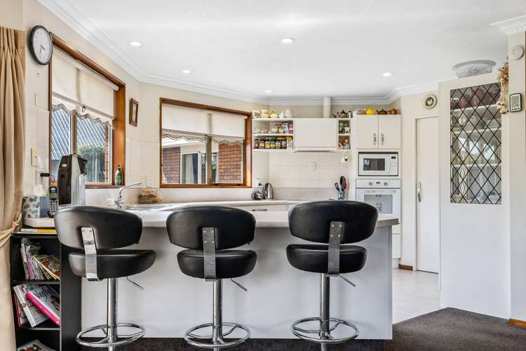 5 Chartwell Close Rangiora_6