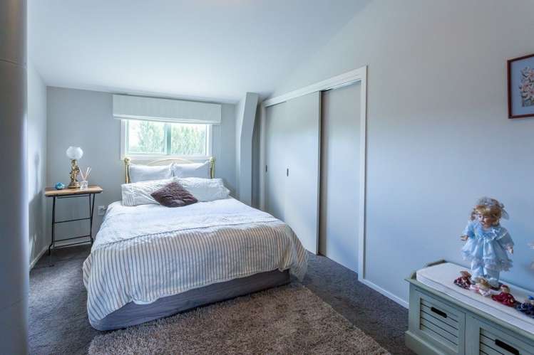 13 Bridge Street Southbridge_10