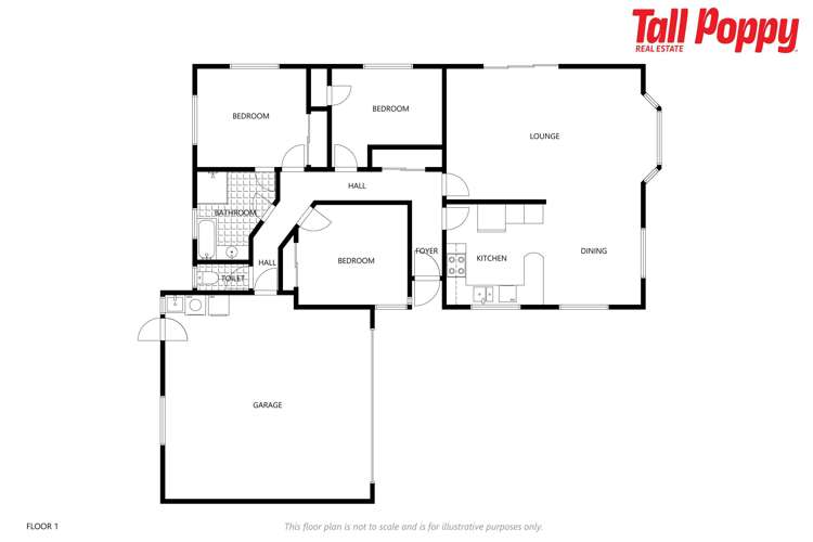 20 Hoult Crescent Monaco_23