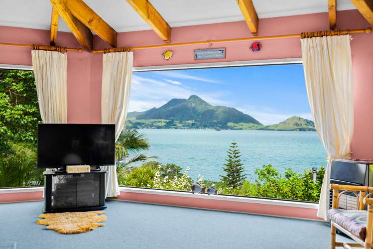 8 Bay View Place Whangarei Heads_0