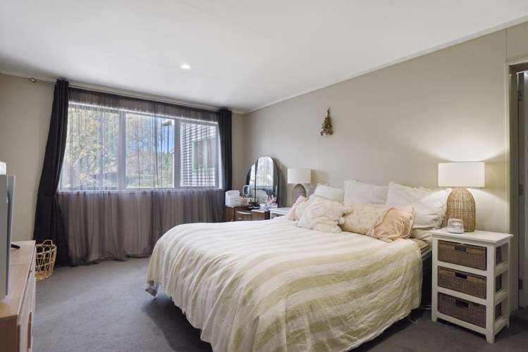 93 Jackson Road Hamurana_45