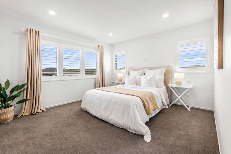 94 Pohutukawa Parade Riverhead_18