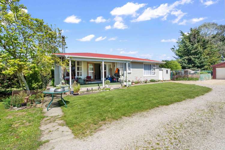 67 Cardigan Road Wyndham_21